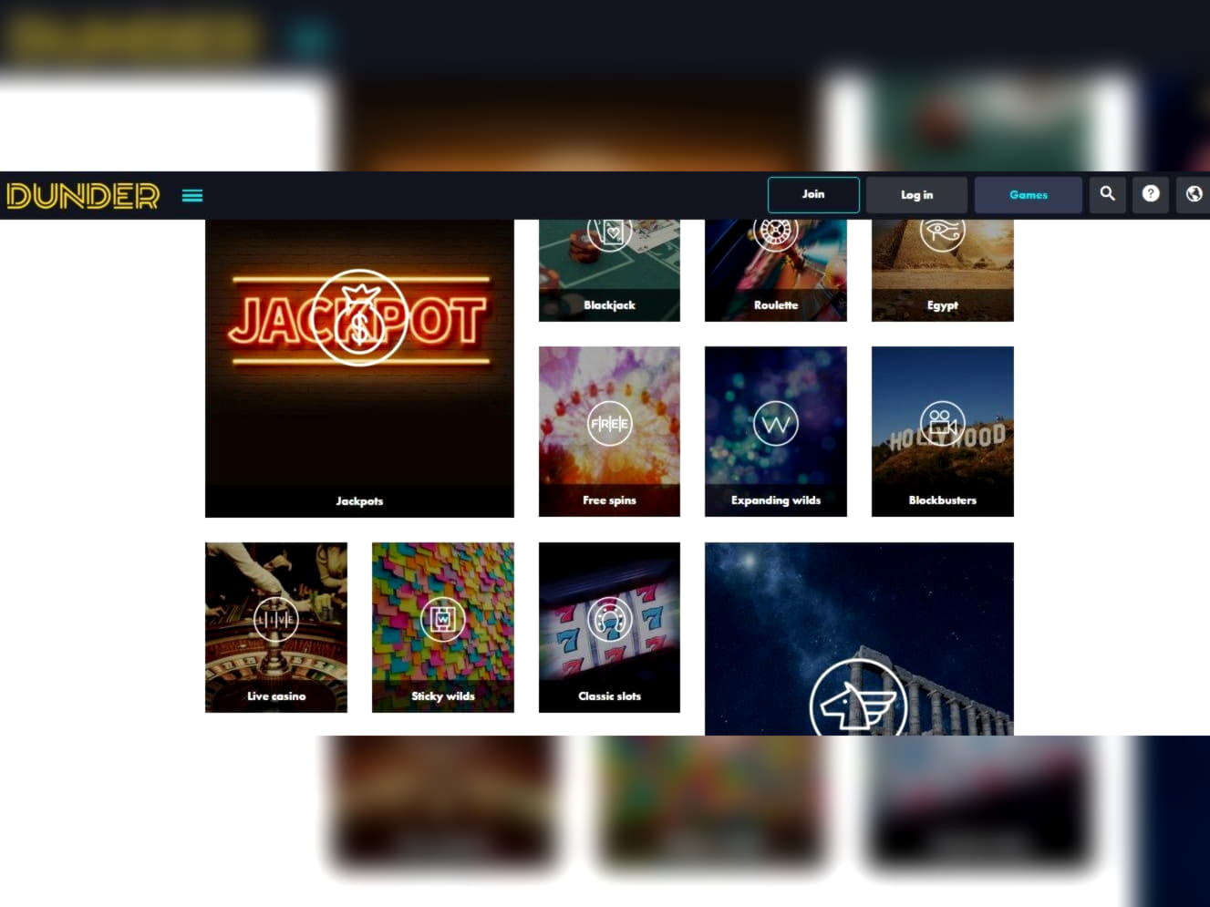 EURO 435 casino chip at Mobile Bet Casino