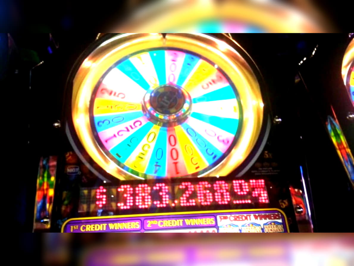 615% Match bonus casino at bWin Casino
