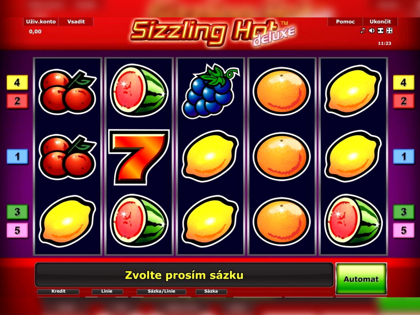 430% No Rules Bonus! at Royal Panda Casino