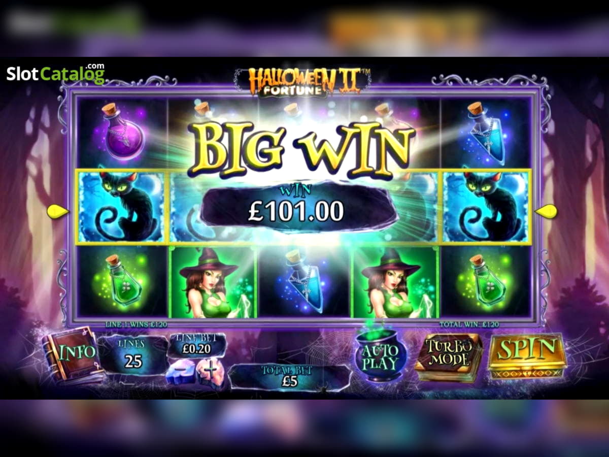 835% No Rules Bonus! at Dafa Bet Casino