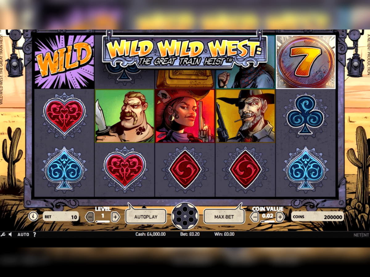 Eur 33 Free Casino Tournament at Power Spins Casino