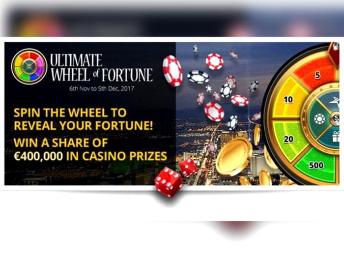 $66 Free Casino Tournament at No Bonus Casino