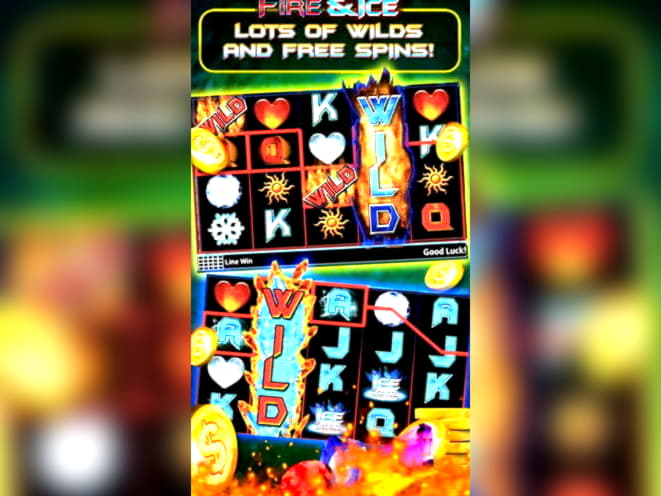 285 Free Spins no deposit at Mansion Casino