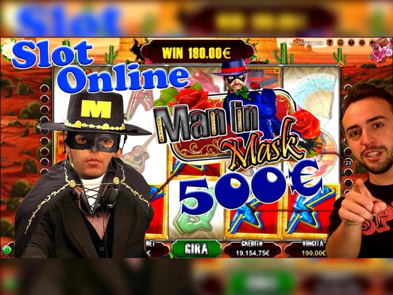 99 Loyalty Free Spins! at Red Bet Casino