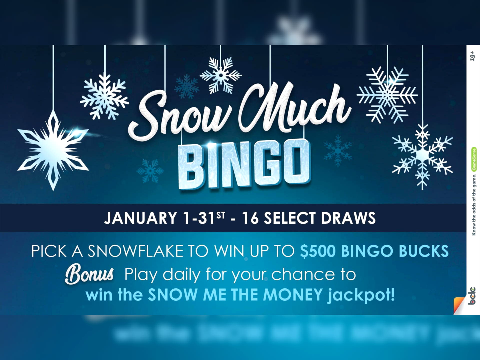 155 free spins no deposit at Emu Casino