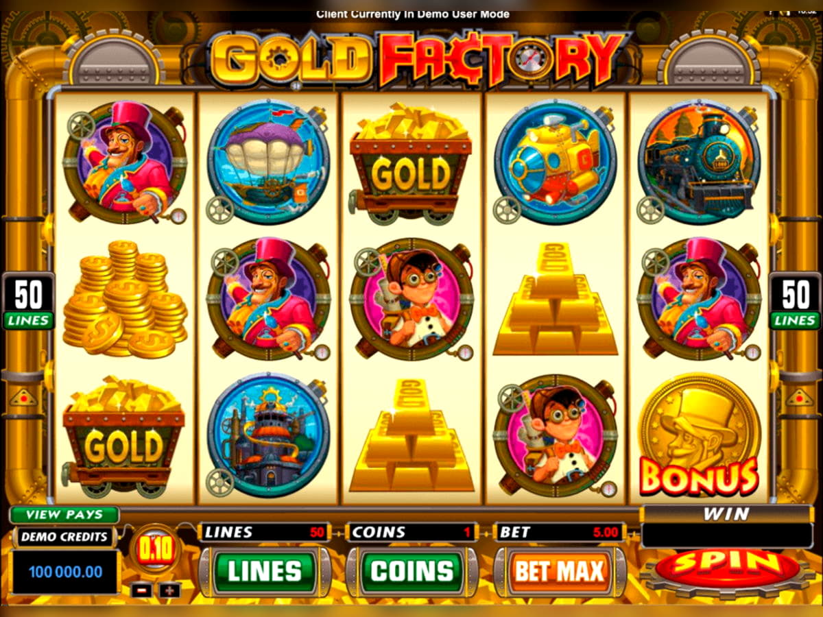€165 FREE CHIP at Slots Million Casino