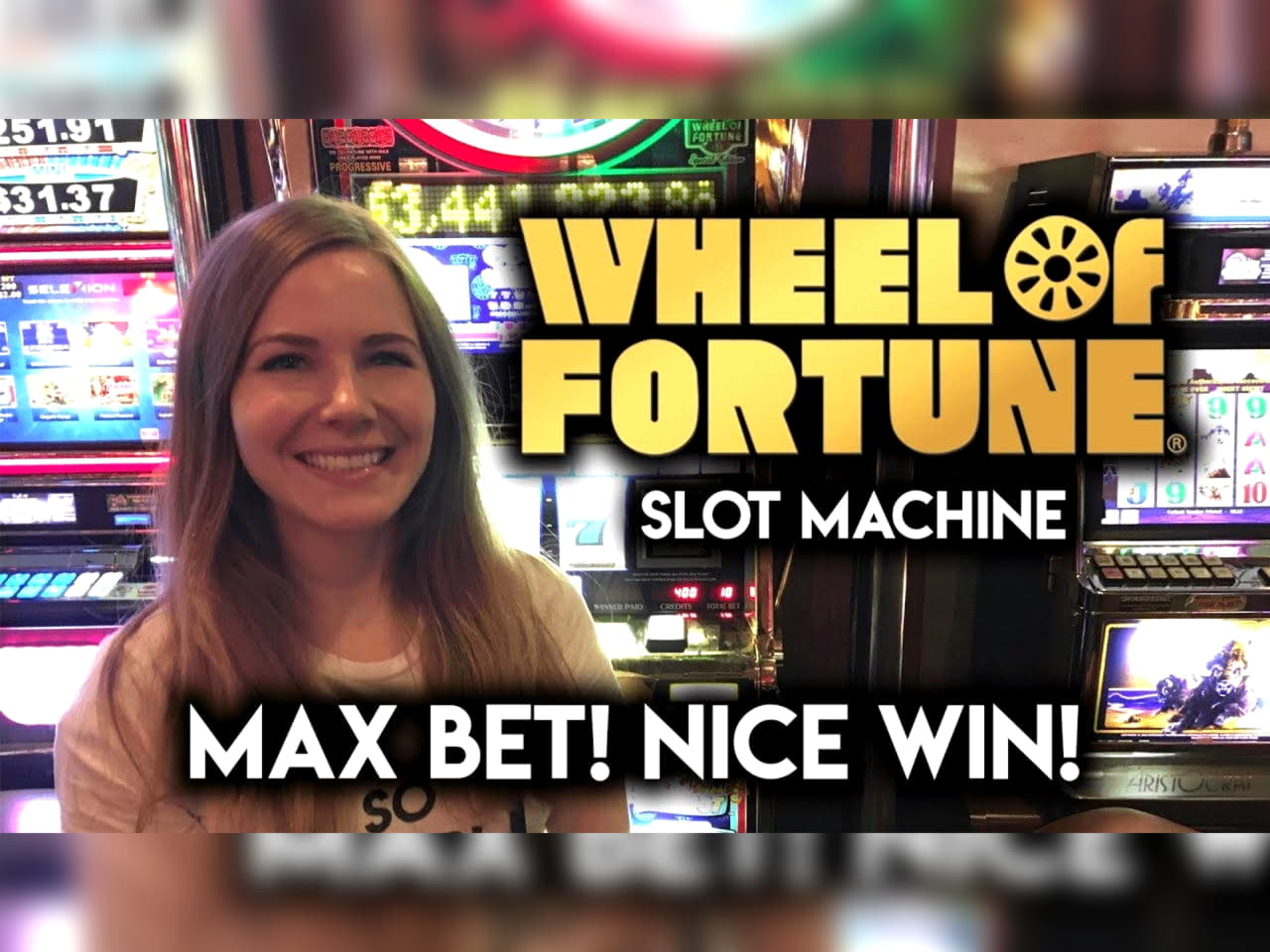 €555 FREE Chip at Royal Panda Casino
