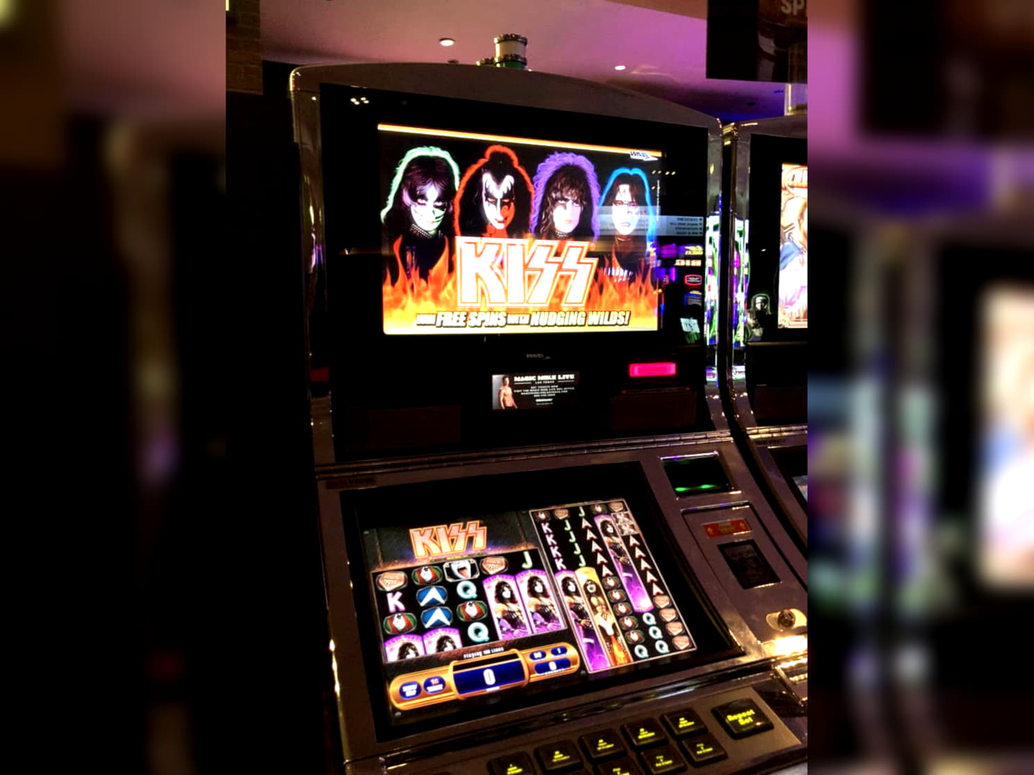 Eur 1890 no deposit bonus casino at Casino Share