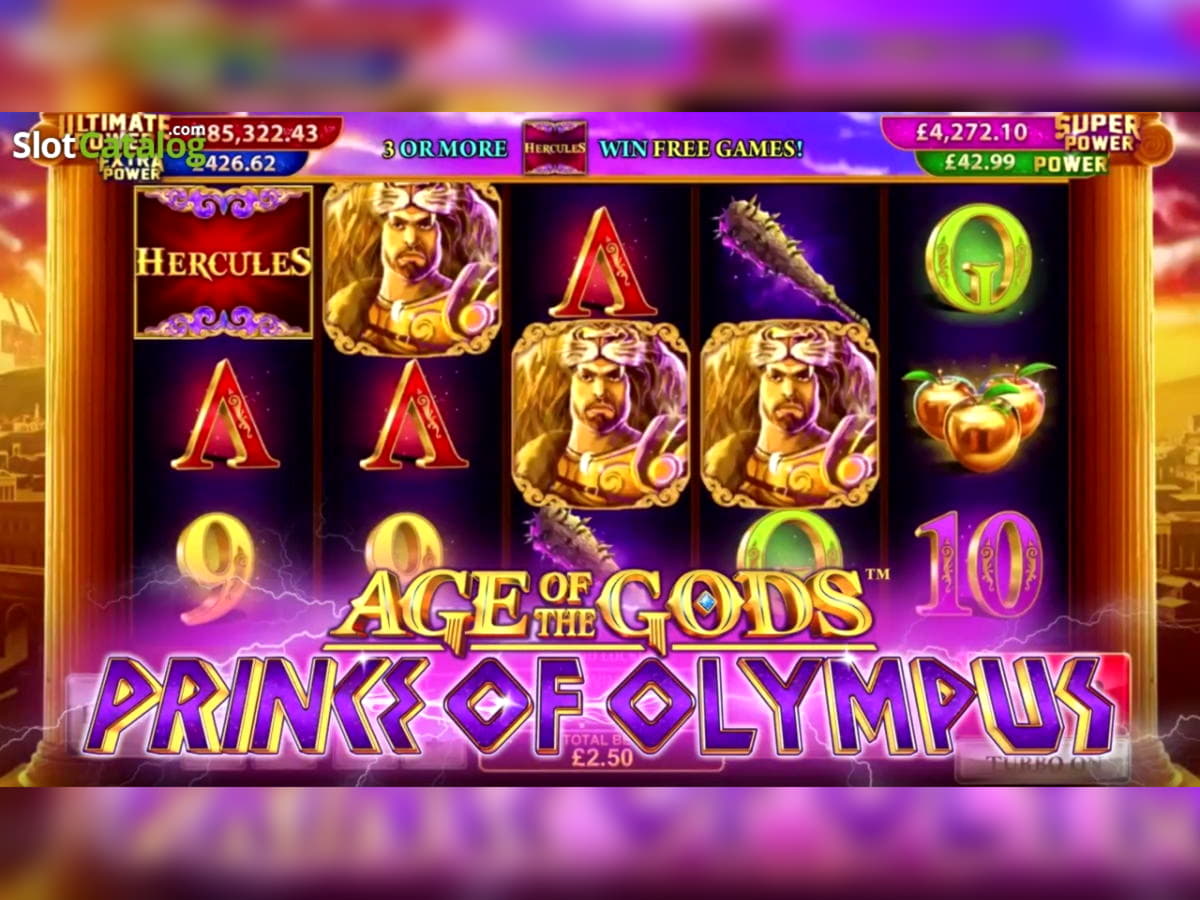 35 free casino spins at Genesis Casino