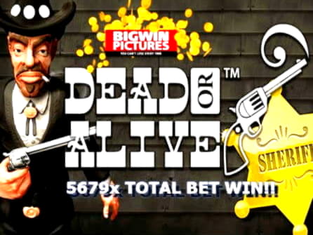 Eur 620 Casino tournaments freeroll at Casino Action
