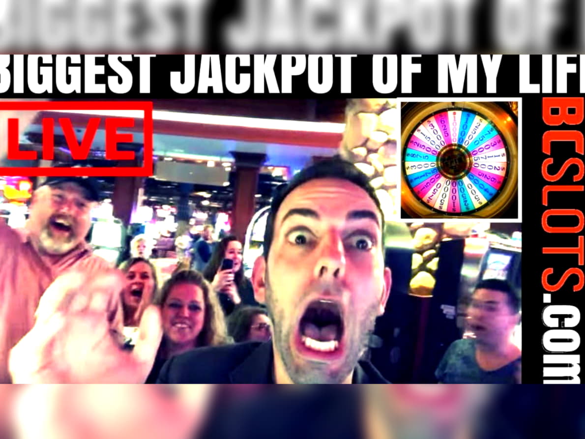 88 Loyalty Free Spins! at Slots Heaven Casino