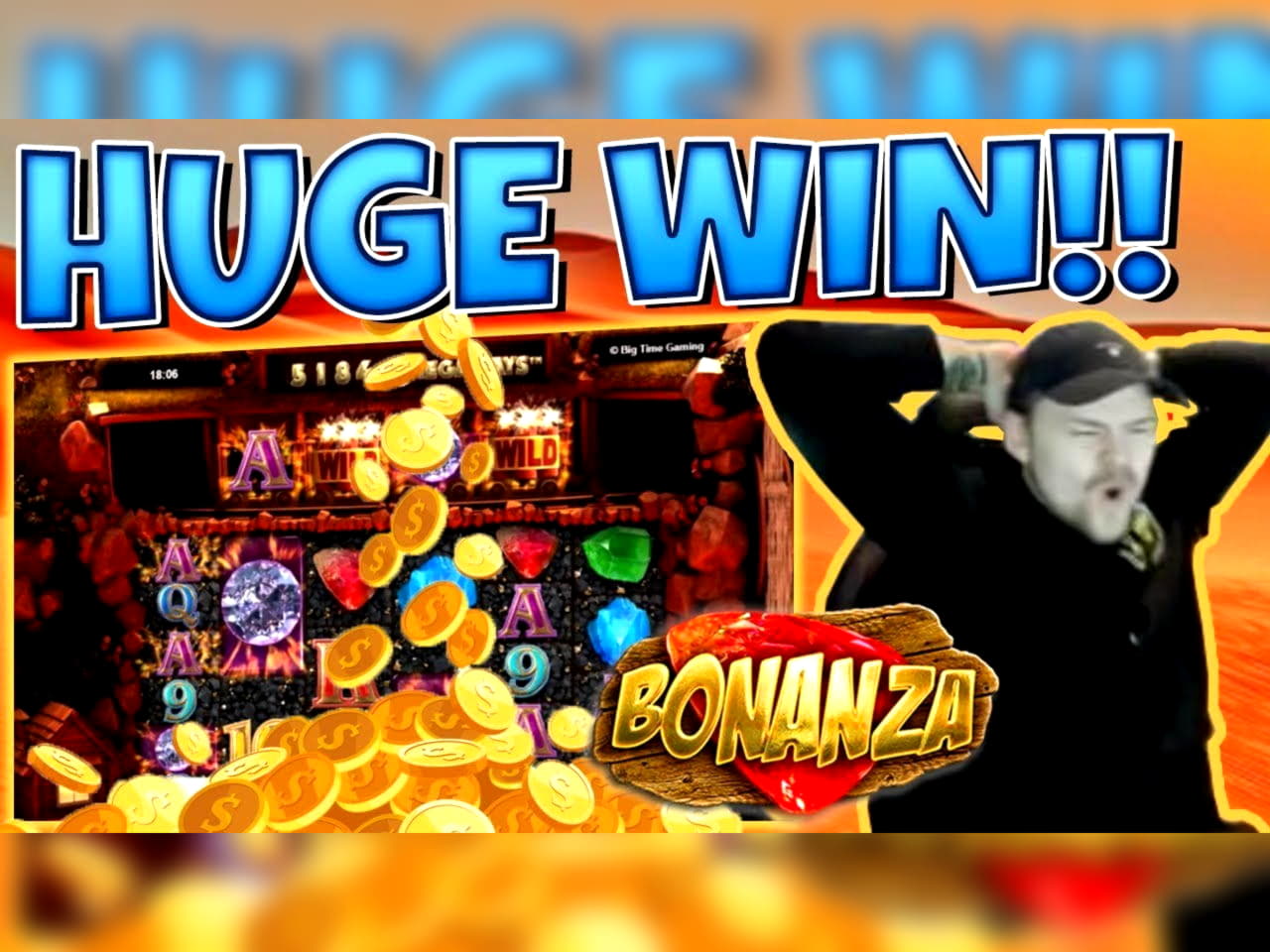 225% Match at a casino at Golden Star Casino