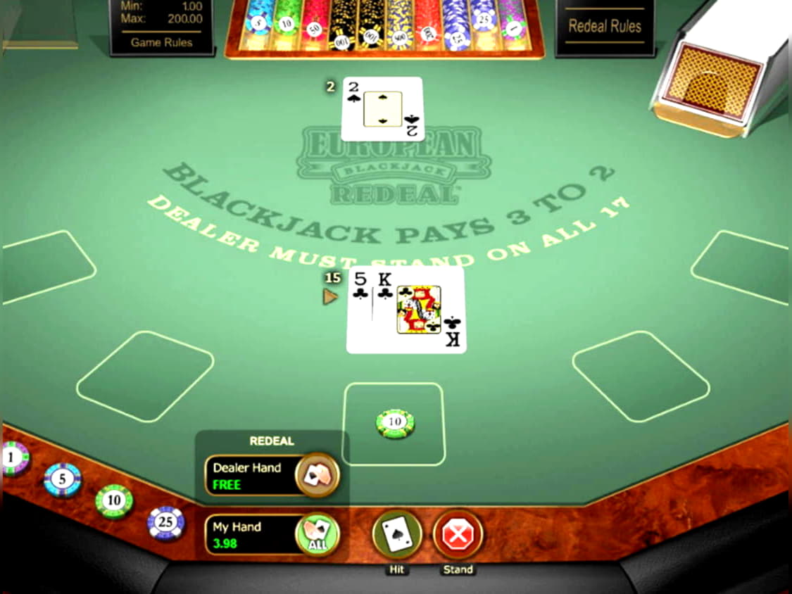 22 Free spins no deposit at Royal Panda Casino