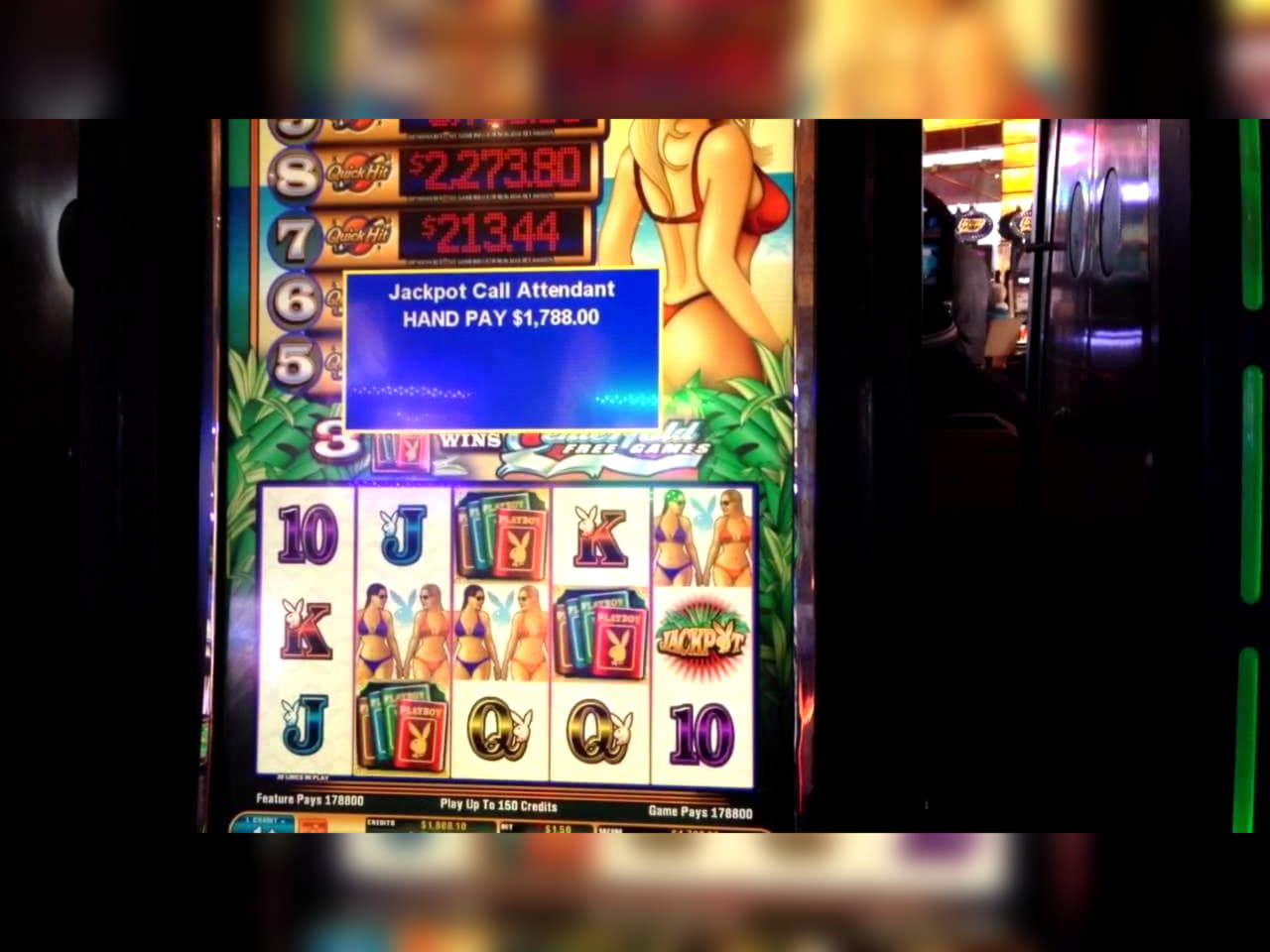 45 Loyalty Free Spins! at Casino Action