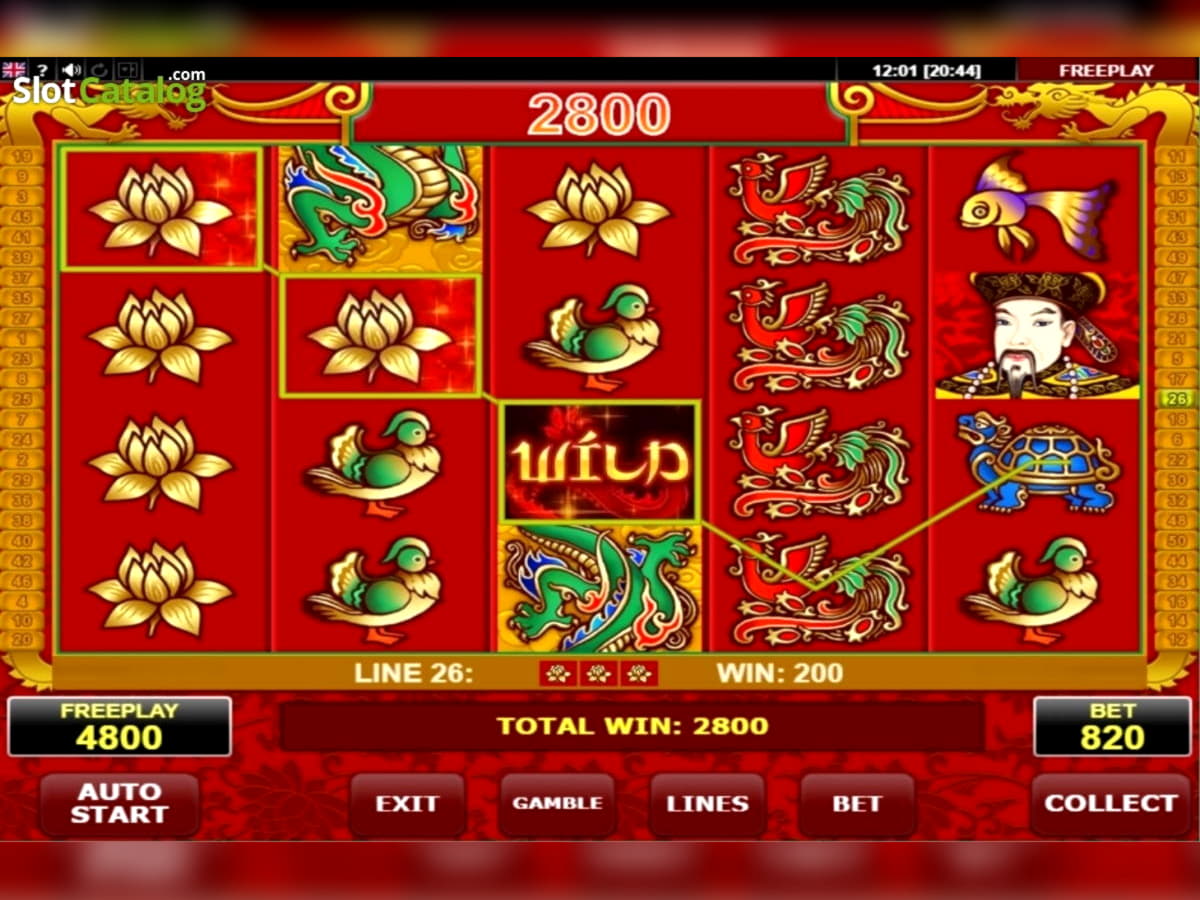 EUR 960 Mobile freeroll slot tournament at Mega Casino