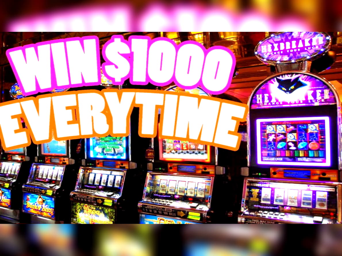 £4610 No deposit bonus code at Genesis Casino