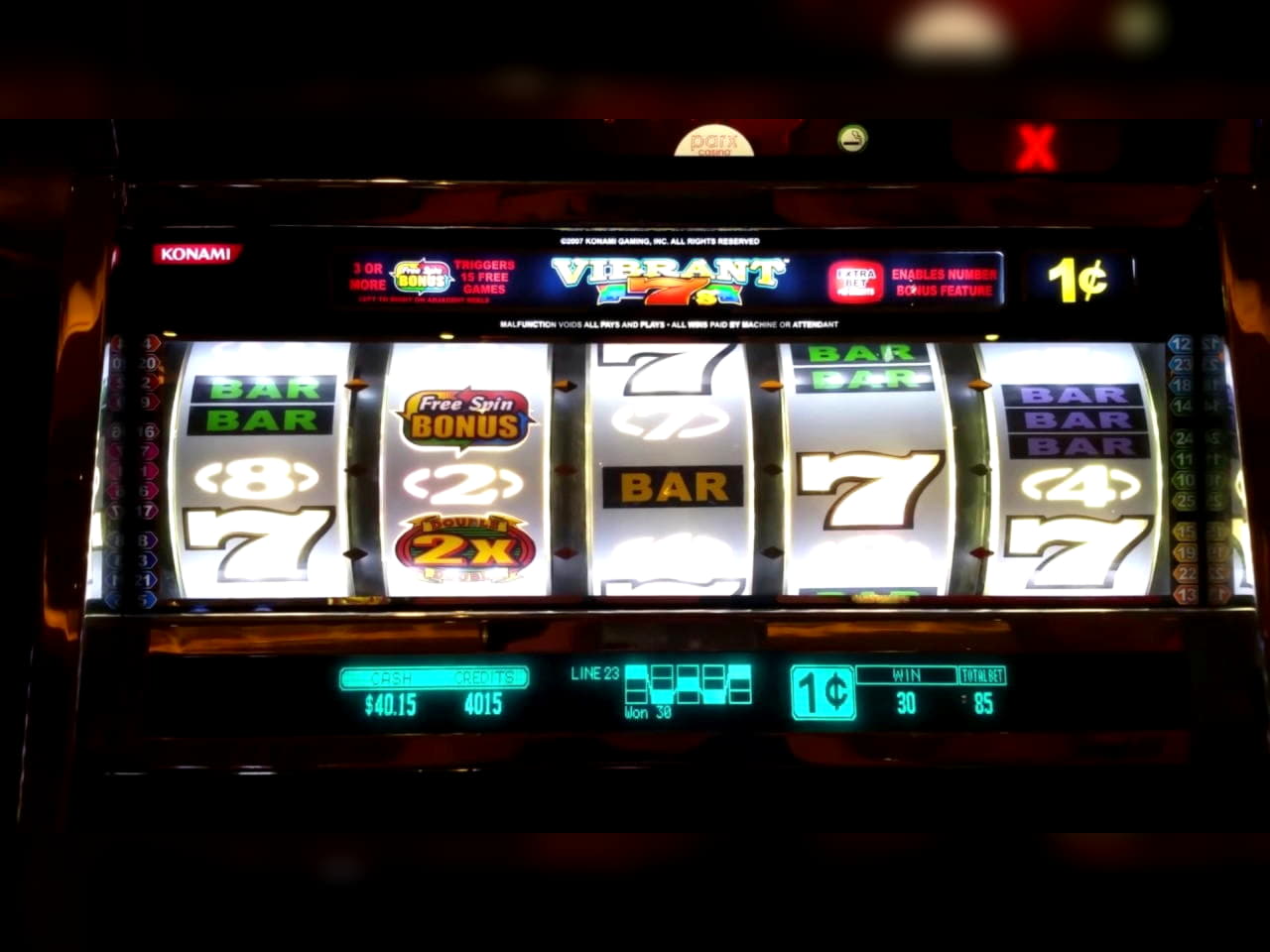 ﻿$695 Free Casino Chip at Mansion Casino