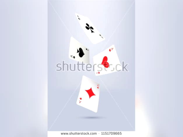 $120 free chip casino at Casino Las Vegas