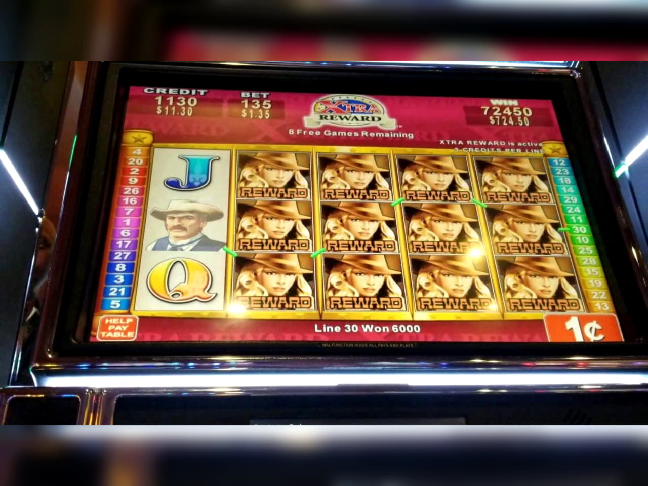 $385 No deposit casino bonus at Dafa Bet Casino