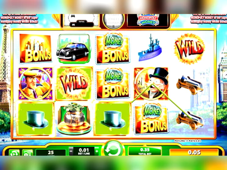 €222 Free chip at Red Bet Casino