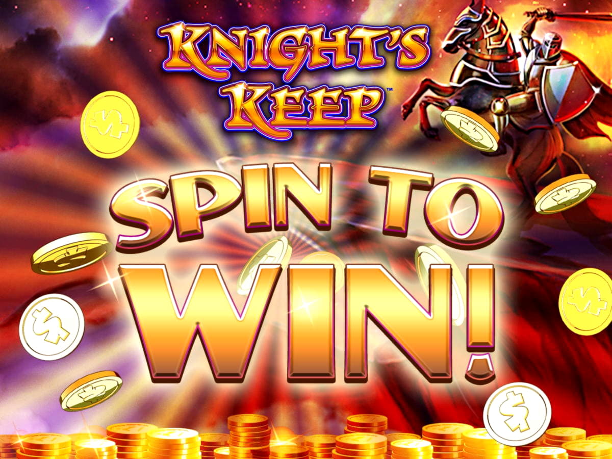 ﻿$4980 No deposit at Mega Casino