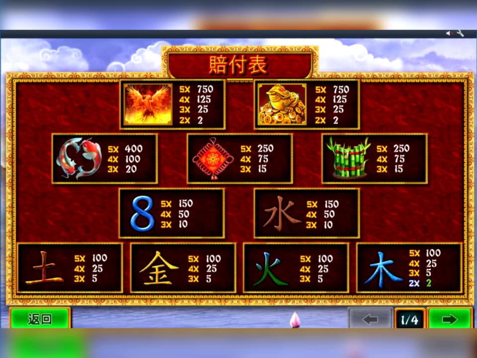 €475 FREE Casino Chip at Mobile Bet Casino