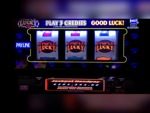 $3680 No Deposit Bonus Casino at Finland Casino 