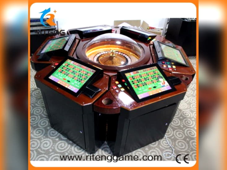 EUR 695 Free chip casino at Win A Day Casino