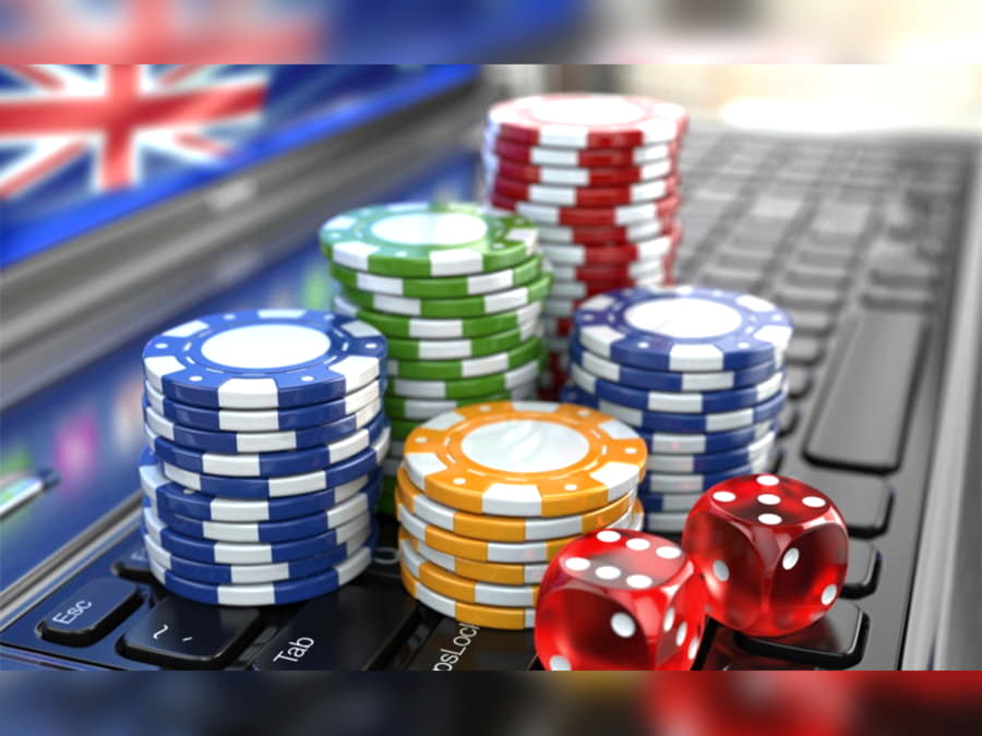 EURO 235 Free chip at Slots Million Casino