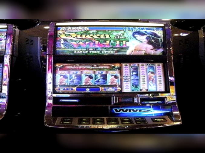 215 FREE Spins at Win A Day Casino