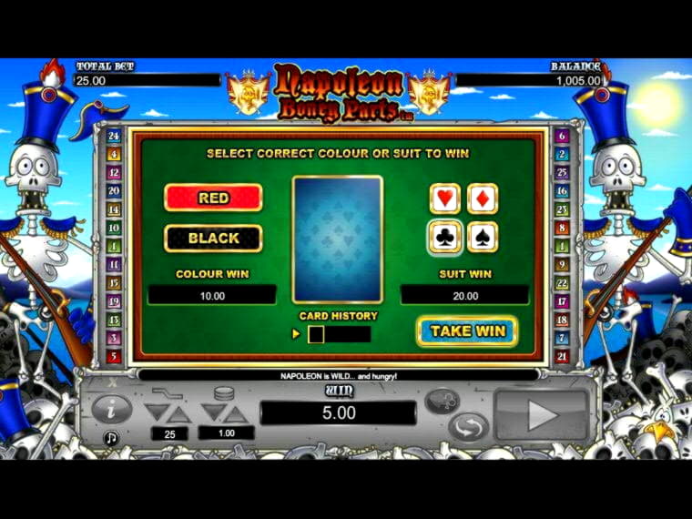 Eur 930 Casino tournaments freeroll at Casino Share