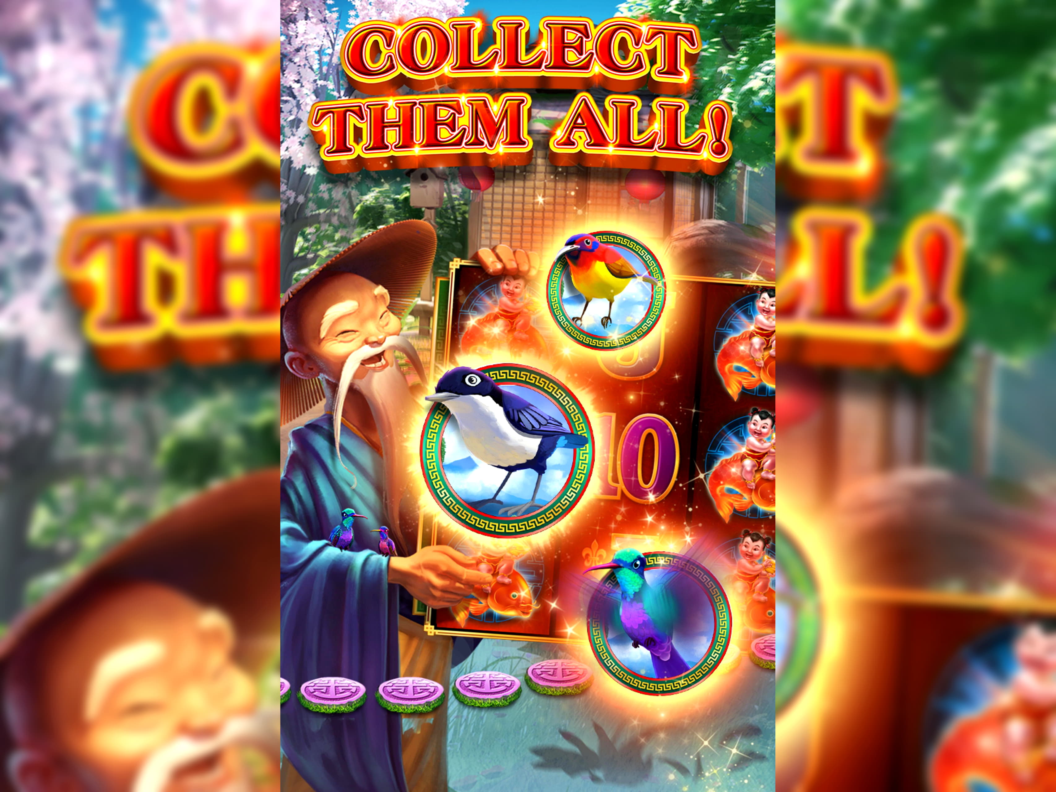 650% Deposit match bonus at Red Bet Casino