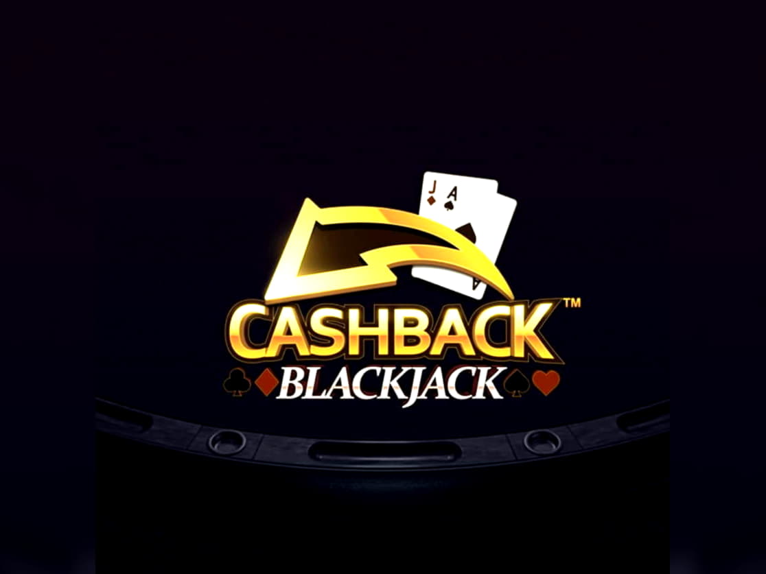 ﻿$510 FREE CHIP CASINO at Slots Heaven Casino