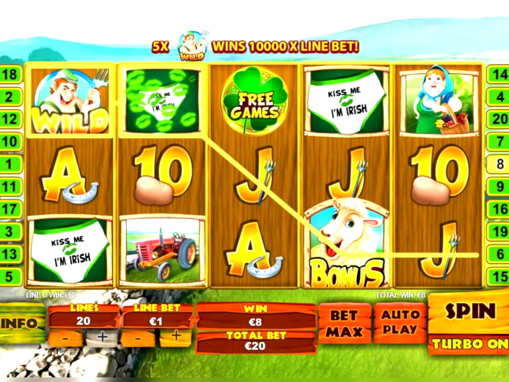 110 Loyal Free Spins! at Power Spins Casino
