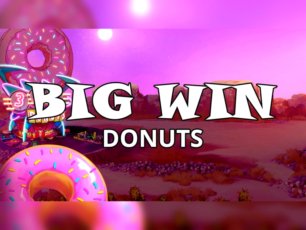 €1700 No Deposit Bonus Casino at Slots Heaven Casino