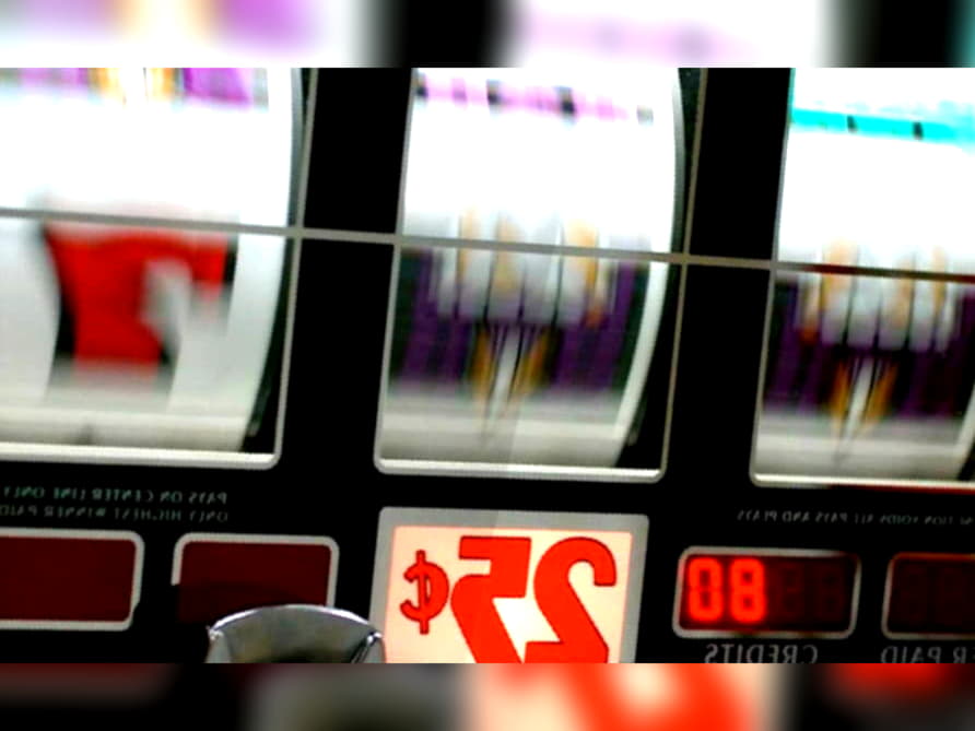 230 FREE Spins at Casino Cruise