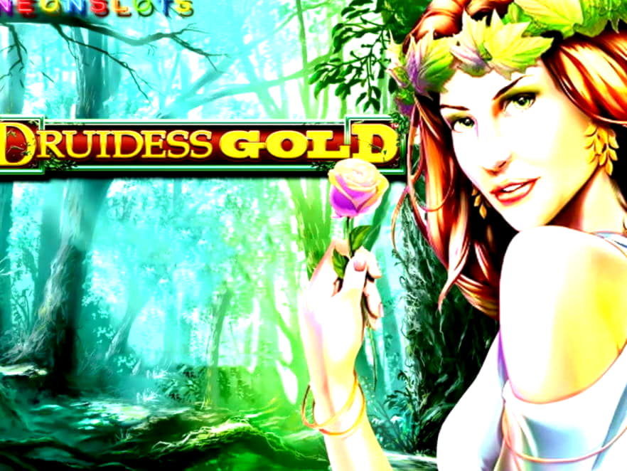 €270 no deposit bonus casino at Casino Cruise