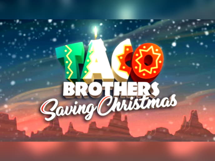 EURO 265 Free casino chip at Win A Day Casino