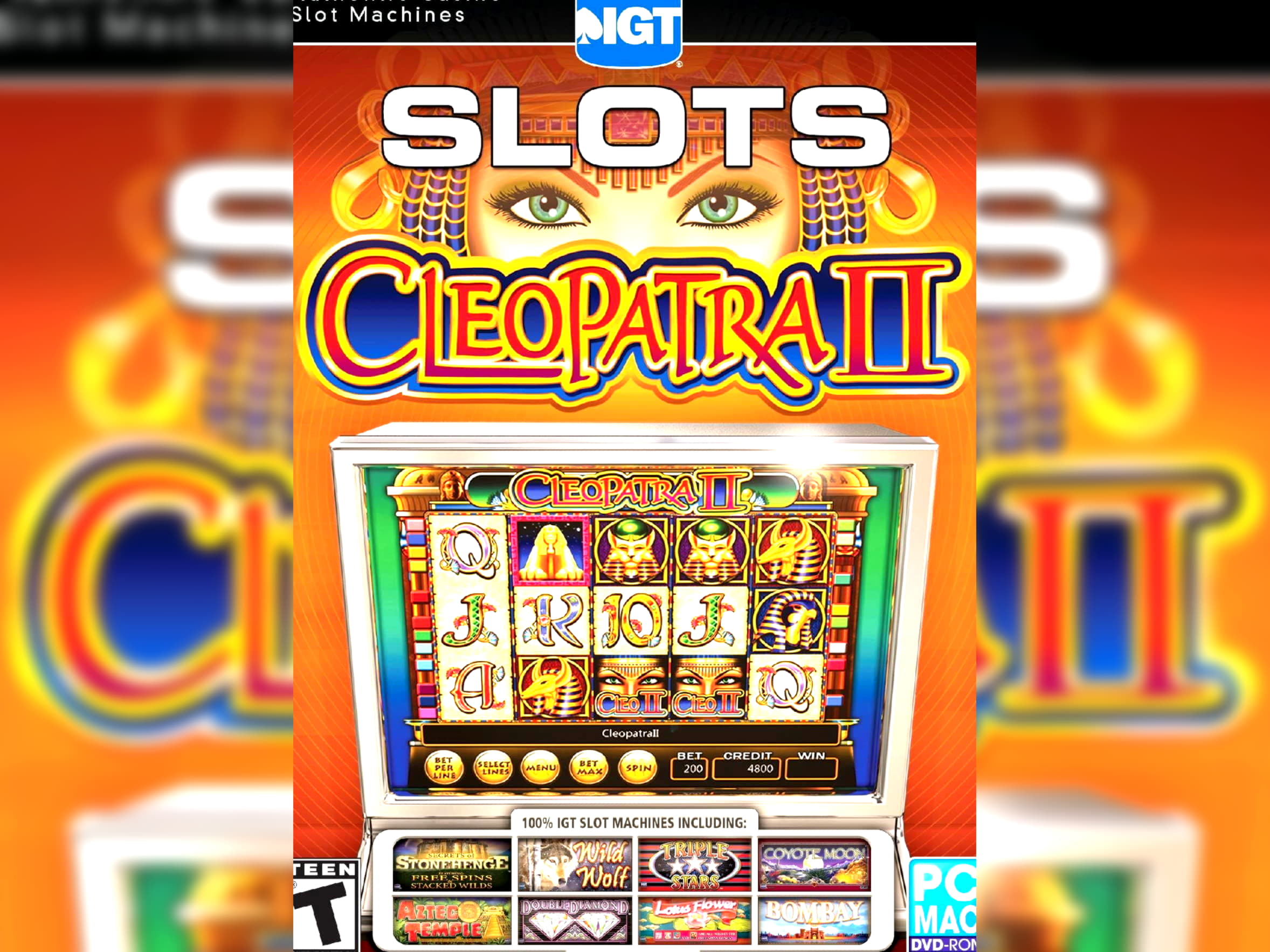 $40 Casino Tournament at No Bonus Casino