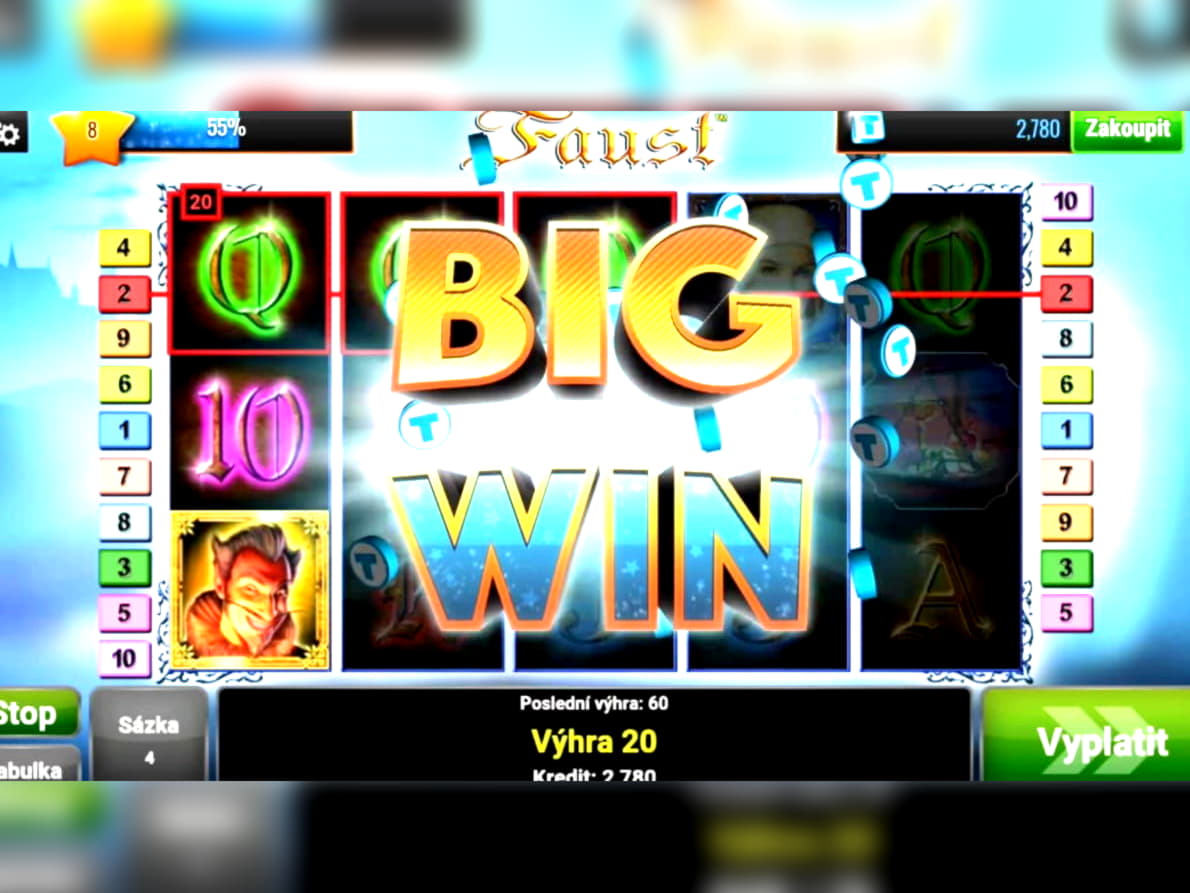 €3420 no deposit bonus casino at Golden Star Casino