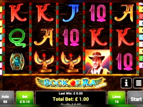 ﻿$99 FREE CHIP at Casino Las Vegas