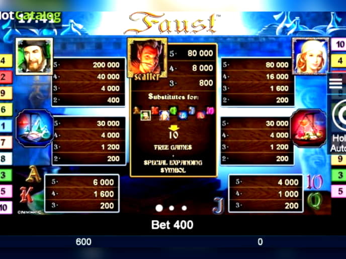 ﻿$2655 No deposit casino bonus at Mobile Bet Casino