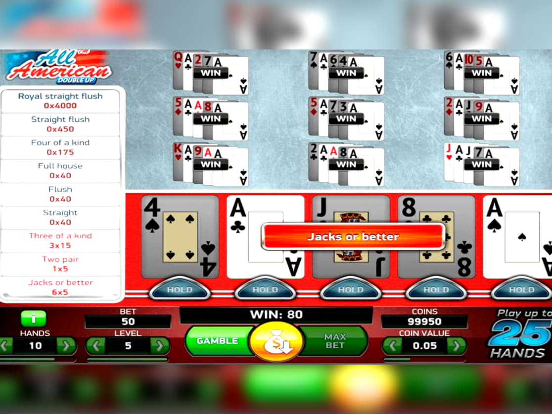 EUR 860 Tournament at Slots Million Casino