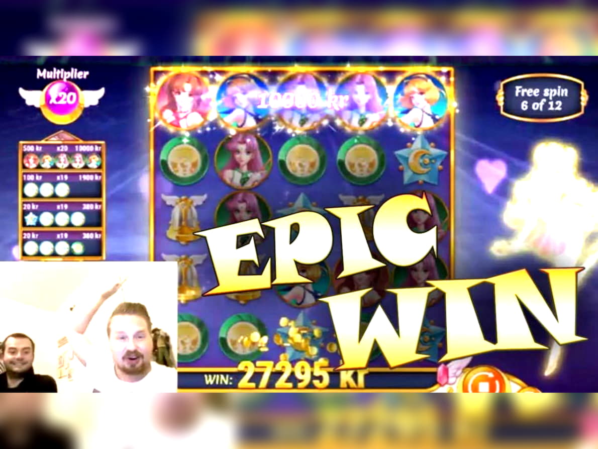 EUR 430 Free Casino Ticket at Slots Million Casino