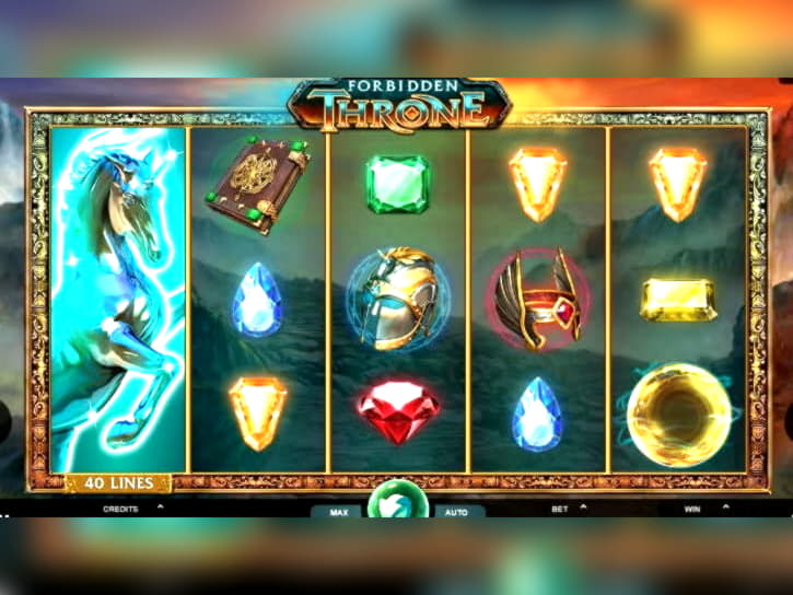 €730 Free Casino Tournament at Red Stag Casino