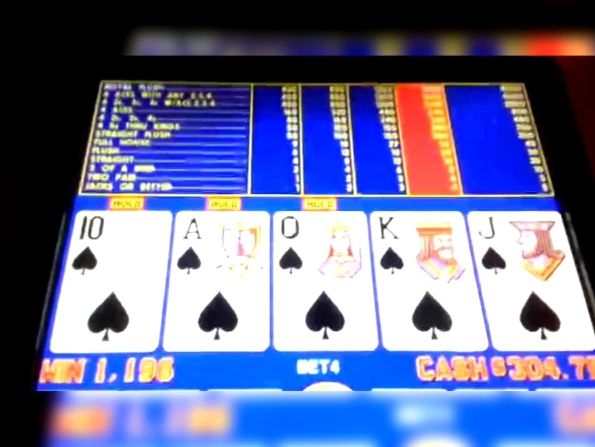 €66 Tournament at Mobile Bet Casino