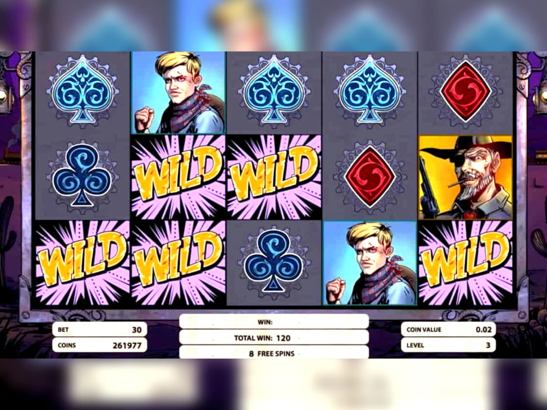 $1525 No Deposit Bonus at Red Bet Casino