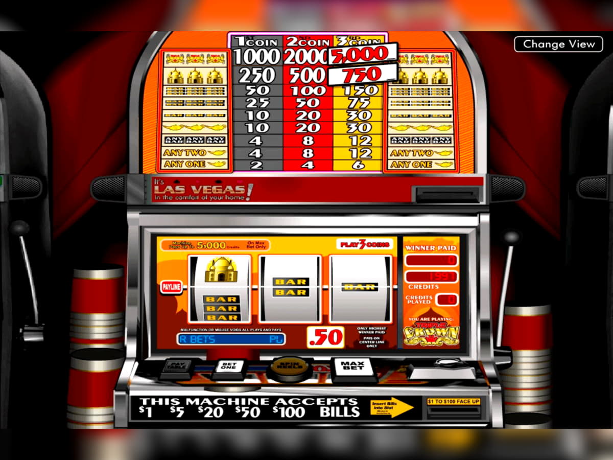 €1355 no deposit bonus casino at Mobile Bet Casino