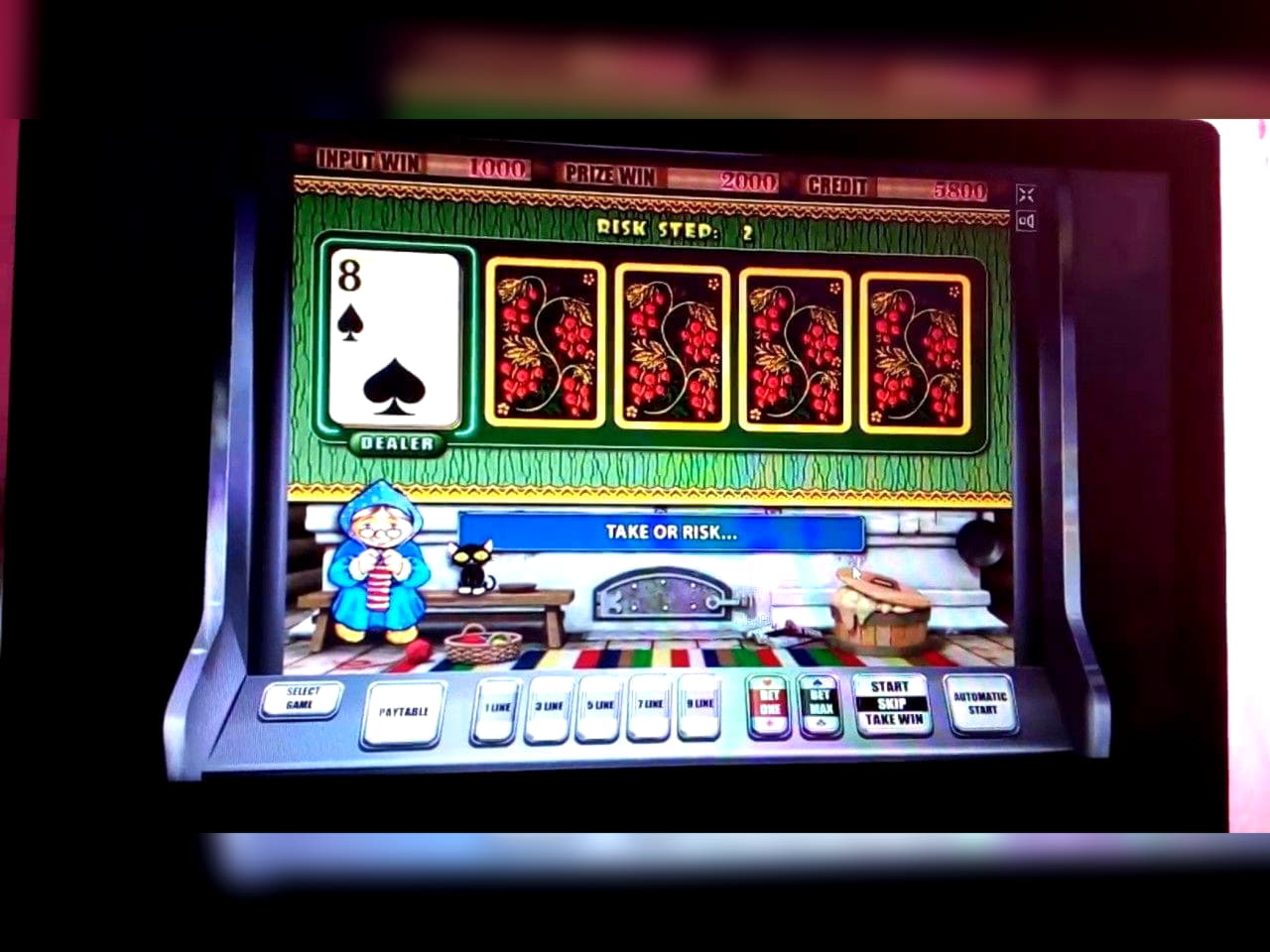 €4690 No Deposit Bonus at 888 Casino