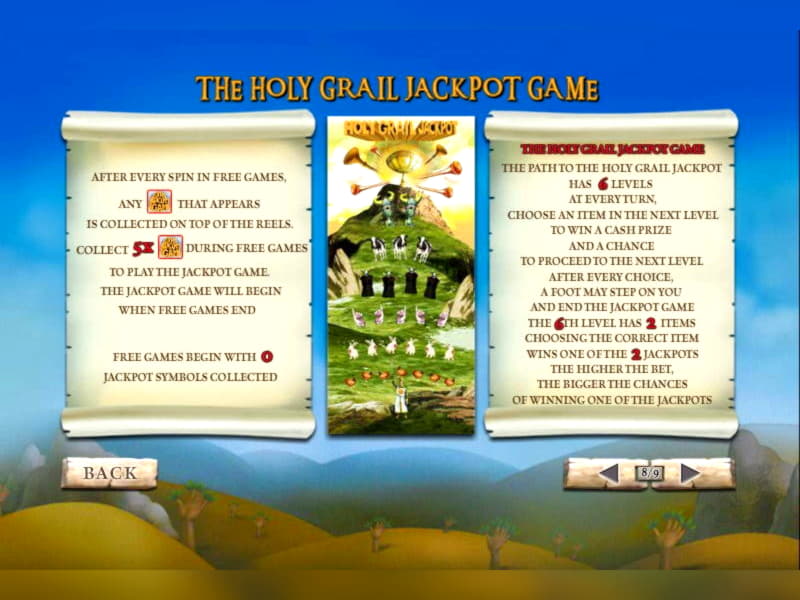 420% Best signup bonus casino at Mansion Casino